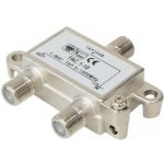 Transmedia FAC1-10 – Zboží Živě