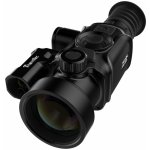 ThermTec Vidar 335L 2.0 – Zboží Živě