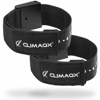 Climaqx Biceps BFR tapes