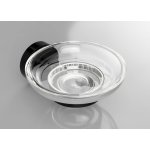 BEMETA DARK Mýdlenka čirá 104108040 – Zboží Dáma