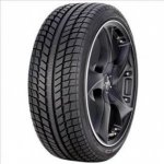 Tigar Cargo Speed Winter 205/75 R16 110R – Hledejceny.cz