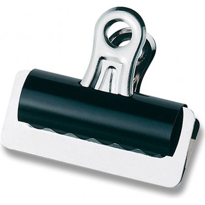 Maped Vázací klipy Strong 70 mm 12 ks – Zbozi.Blesk.cz