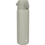 Ion8 Leak Proof Grey 500 ml – Zboží Dáma