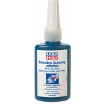 LIQUI MOLY 3801 Zajištění šroubů střední pevnost 10 g – Zboží Mobilmania