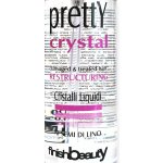 Evolution Pretty Crystal tekuté krystaly 120 ml – Zbozi.Blesk.cz