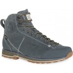 Dolomite 54 High Fg Evo GTX lifestylová obuv denim blue – Sleviste.cz