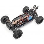 Maverick HPI RC Auto Strada XB RTR Buggy s 2,4GHz RC soupravou 1:10 – Hledejceny.cz