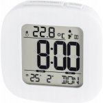 Hama RC 45 bílý – Hledejceny.cz