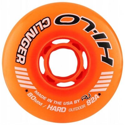 Winnwell Jill Compression pant YTH – Sleviste.cz