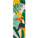 SPOKEY HOME JUNGLE – Sleviste.cz