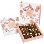 Bolci - Flower Box 350 g – Zboží Dáma