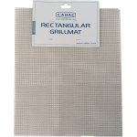 CADAC Grilovací rohožka (33x40cm) – HobbyKompas.cz