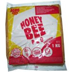 ApiMana Cukrové těsto PRO PROTEIN 900 kg – Zboží Dáma