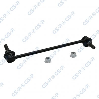 Tyč nebo vzpěra stabilizátoru GSP S050357 – Sleviste.cz