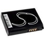 Powery Garmin Nüvi 550 1880mAh Li-Ion 3,7V - neoriginální – Zboží Živě