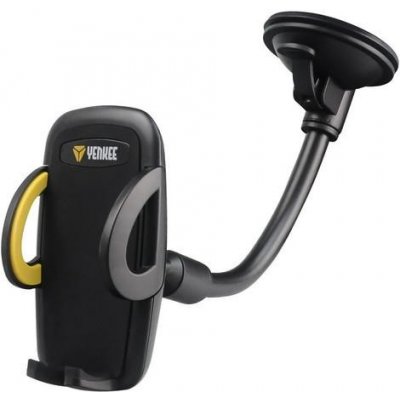 Yenkee YSM 300 – Sleviste.cz