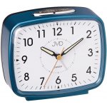 Jvd SRP905.4 – Hledejceny.cz