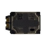 Samsung Galaxy A13/M13 Reproduktor (Service Pack) – Sleviste.cz