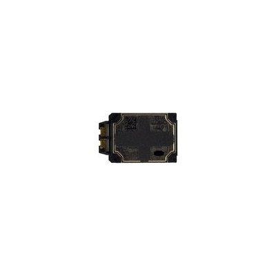 Samsung Galaxy A13/M13 Reproduktor (Service Pack) – Sleviste.cz