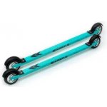 KÄSTLE RS10 SKATE – Zboží Dáma