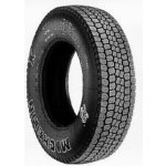 Michelin XJW4 295/80 R22,5 152/149L – Zbozi.Blesk.cz