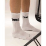 Zone floorball Club – Zboží Dáma