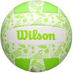 Wilson Stamp VB – Sleviste.cz
