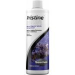 Seachem Pristine 100 ml – Zboží Dáma