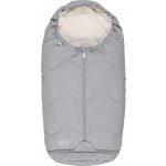 Voksi Sky Light grey solid – Sleviste.cz