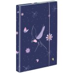 Oxybag Flowers – Zbozi.Blesk.cz