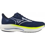 Mizuno Wave Rider 29 – Hledejceny.cz