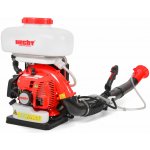 HECHT 443 – Zbozi.Blesk.cz