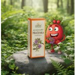 Grešík Mučenka bylinné kapky 50 ml – Hledejceny.cz