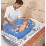 OK baby držáky na vanu k vaničce Onda – Zboží Dáma