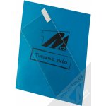 1Mcz Glass pro Motorola Moto G60s 34811 – Zboží Živě