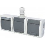 Famatel Atlas 19183 – Zbozi.Blesk.cz