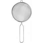 ORION Cedník nerez pr. 12 cm – Zbozi.Blesk.cz