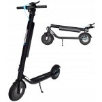 Blaupunkt ESC90X – Zboží Dáma