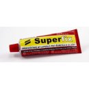 SUPERFIX Lepidlo na PVC 130g