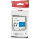 Canon 0898B001 - originální – Hledejceny.cz