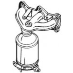 Bosal BS 099-813 – Sleviste.cz