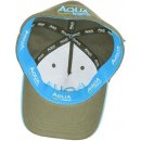 Aqua Kšiltovka Flexi Cap