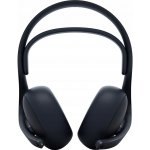 PlayStation 5 Pulse Elite Wireless Headset Midnight Black – Hledejceny.cz