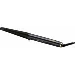 BaByliss PRO BAB2481E – Zboží Mobilmania