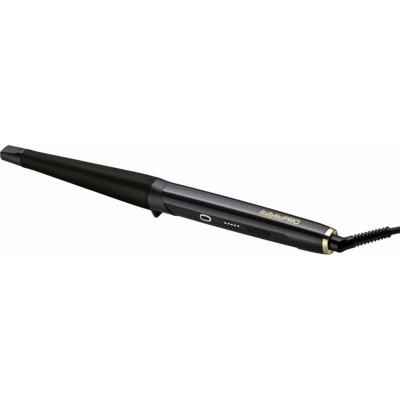 BaByliss PRO BAB2481E – Zboží Mobilmania