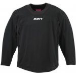 CCM 7000 SR bílá – Zboží Mobilmania