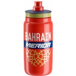 Elite Fly Team 500 ml – Zboží Dáma