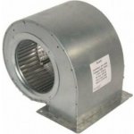 Torin Sifan DDC 381-286 – Hledejceny.cz