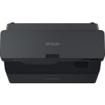 Epson EB-775F – Zboží Živě