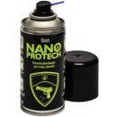 Ostatní maziva Nanoprotech Gun 150 ml